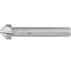 Зенковка CBN DIN335 C/90 HSSE 10.4 мм М5 GSR B04044104