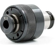 Головка предохранительная 4812 М10, ISO 529 Bohre КБ011129