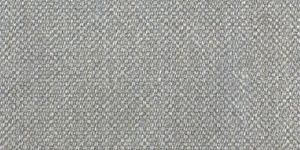 Керамогранит APE Carpet Cloudy rect 30х60 см, MP000008437