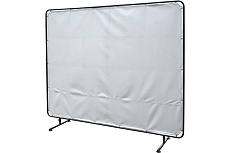 Экран защитный МИТЕК 2.5х1.95 м (Стеклоткань СТ2С) 23-00007238