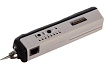 Универсальный тестер для проводов и кабелей Laserliner MultiCable-Checker 083.062A