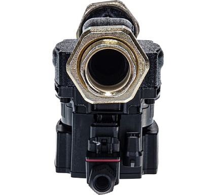 Насос Grundfos ALPHA1 L 25-60 180 99199612