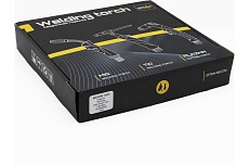 Горелка TW 26 (8 м; OKC35x50; 2pin; Gas б/р) Оберон XL26835210