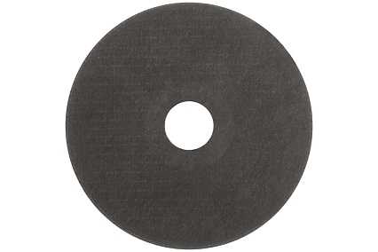 Диск отрезной по металлу T41-180x2.0x22.2 мм, класс Master Greatflex 50-635