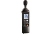 Измеритель уровня шума Testo 815 с калибровкой 0563 8155К