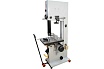 Ленточнопильный станок JIB BS450B 2.2 кВт 230 В 0203020261000