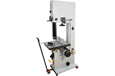 Ленточнопильный станок JIB BS450B 2.2 кВт 230 В 0203020261000