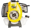 Бензиновый триммер Huter GGT-1500S 70/2/10