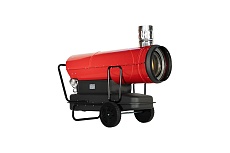 Дизельная пушка Hintek dis 80p 04.06.05.000028