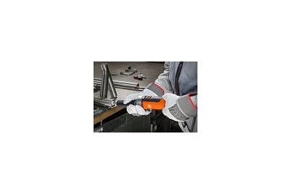 Прямая шлифовальная машина Fein GSZ 4-90 EL 72232560000
