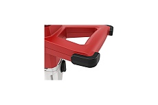 Двухскоростной миксер Flex MXE 1002 + WR2 120 433209