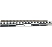 Бур по бетону S4 (16х310 мм; SDS-plus) EКТО DS-003-1600-0310