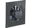 Осевой вентилятор ZernAir SUNAXIS 300 10245191