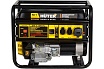 Электрогенератор Huter DY11000L 64/1/71