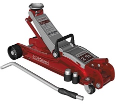 Домкрат Сорокин HobbyLine Jack 3.525