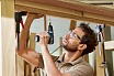 Аккумуляторный шуруповерт Bosch GSR 12V-35 FC Solo (без акк. и ЗУ) 06019H3002