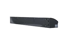 Тепловая завеса Hintek rt-1820-3.5-y (380) 04.03.01.214413