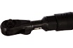 Пневматическая трещотка Norgau NRW116-295 3/8", 95 Нм 094702005