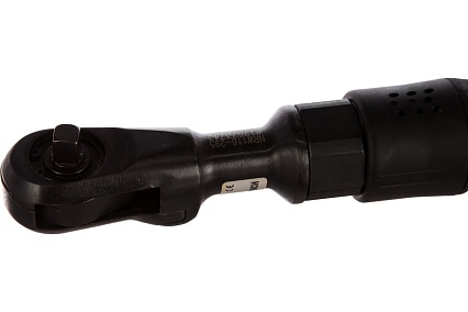 Пневматическая трещотка Norgau NRW116-295 3/8", 95 Нм 094702005