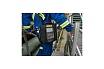 Регистрирующий калибратор Fluke 754