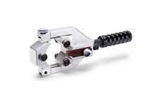 Инструмент для разделки кабеля из сшитого пэ КВТ КСП-65 63024