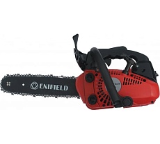 Бензопила Enifield EN 2512