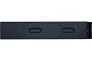 Источник бесперебойного питания Ippon Innova RT II 3000 3000Вт 3000ВА черный 1398366