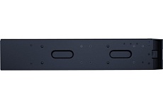 Источник бесперебойного питания Ippon Innova RT II 3000 3000Вт 3000ВА черный 1398366