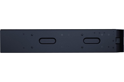 Источник бесперебойного питания Ippon Innova RT II 3000 3000Вт 3000ВА черный 1398366