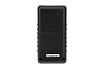 Портативный мультиметр PROCONNECT М-18 13-3014