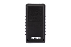 Портативный мультиметр PROCONNECT М-18 13-3014