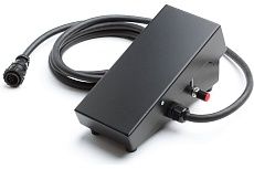 Педаль управления Grovers 4.801.001-A