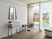 Коллекция плитки Porcelanosa Oxo