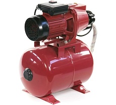 Насосная станция WWQ NSS 900/45