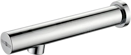 Автоматический кран для раковины Nofer 07263.B