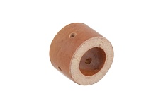 Диффузор для плазмореза PT-31 Solaris WA-3941