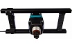 Дрель-миксер Makita UT1400
