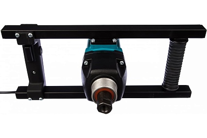 Дрель-миксер Makita UT1400