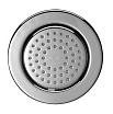 Форсунка Jacob Delafon WaterTile E8014-CP