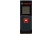 Лазерный дальномер Bosch GLM 20 0.601.072.E00