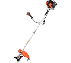 Бензиновый триммер Patriot РТ4355 Imperial 250108105