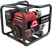 Мотопомпа SUNREKA GWP50T 215004