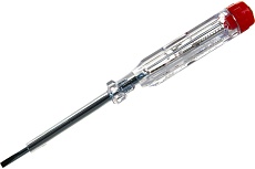 Набор диэлектрических отверток SL 0,4х2,5х85-1,2х6,5х150 и PH Jonnesway D02AP08S