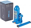 Бутылочный домкрат Nordberg 8 т N31008 01-00000027