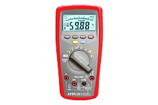 Мультиметр APPA 98IV