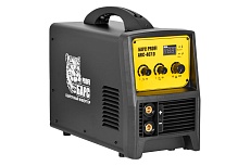 Инвертор Барсвелд Profi ARC-407 D 380В СВ000006795