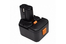 Аккумулятор АКБ18Н3 KP (18 В; 2 Ач; Ni-Cd) для ДА-18-2к Вихрь 71/8/25