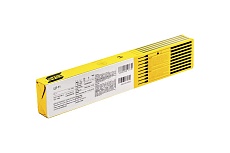 Электрод сварочный ЦЛ-11 3.0x350 мм, 2.5 кг ESAB 3923303WD0