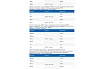 Цифровой мультиметр Мегеон 12788 к0000016142