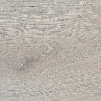 Ламинат Floorwood Maxima Wax Дуб Форествиль 1215х196х12 мм, 91754